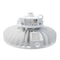 150w 130 LM/W UFO High Bay Light Indoor lighting